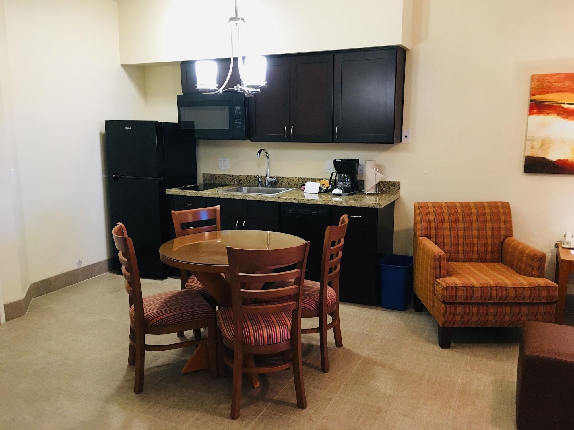 Hilton Vacation Club Varsity Club Tucson Kültér fotó